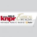 Nevada Public Radio Hosts Free Recycling Event, 11/10