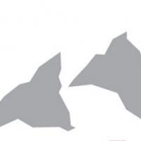 evian Launches Bottle Service To NYC With On-Demand Water Delivery