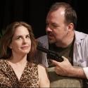 Whitefire Theatre Extends THE BELLFLOWER SESSIONS thru Oct 27 Video