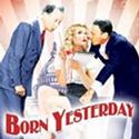 Northern Stage Opens 16th Season With BORN YESTERDAY Video