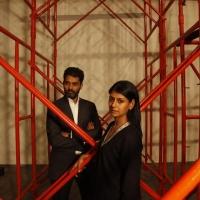 Indian Company Cineplay Holds Month Long CINEPLAY FESTIVAL '15 ACT 1, Beginning Today