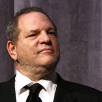 Harvey Weinstein on FINDING NEVERLAND: 'Diane and I Are Well Aware of the Things We N Video