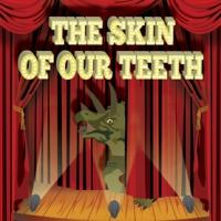 Brown/Trinity Rep MFA Programs to Present Thornton Wilder's THE SKIN OF OUR TEETH, 2/ Video