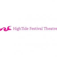 Tickets Now On Sale for HIGHTIDE FESTIVAL 2013