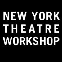 Jeremy Blocker Named New Managing Director of New York Theatre Workshop Video