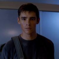 VIDEO: Watch First Official Trailer for THE GIVER Video