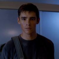 VIDEO: Watch First Official Trailer for THE GIVER - Broadway Theater Video