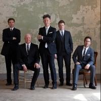 Lyle Lovett, Tony Kushner, Taylor Dane and More Set for Ridgefield Playhouse's…