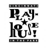 BWW Spotlight: Cincinnati Playhouse in the Park Video
