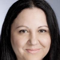 Protesters vs the Law in Native Voices at Autry's Free Reading - STAND OFF AT HWY…