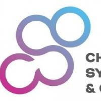 Chattanooga Symphony & Opera Releases Full Schedule for 2015-16 Season