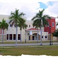 The Manatee Players Present RAGTIME This Weekend