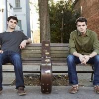 The Como Brothers Band Performs at The Tanger CELEBRATE SUMMER with NYC Food Trucks a Video