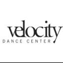 Velocity Hires New Development and Communications Director Sabrina Sieger Video