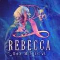 Twitter Watch: Cast recording for the German REBECCA Video