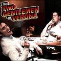Chesapeake Shakespeare's TWO GENTLEMEN OF VERONA to Play The Other Barn, 2/22-3/17 Video