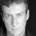 Stephen Tompkinson Set to Debut in West End's SPAMALOT Video