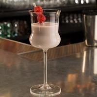 BWW Previews: SOMRUS Indian Cream Liqueur