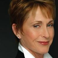 The Amanda McBroom Project Plays the Laurie Beechman Theatre, 3/8-16 Video