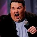 John Pinette to Perform at MGM Grand Theater at Foxwoods in January Video