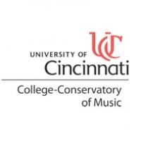 CCM to Open Spring Choral Series, 2/8 Video
