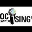 Pacific Symphony Hosts OC CAN YOU SING? - TAKE TWO! Competition; Submission Deadline  Video