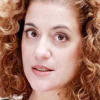 InDepth InterView: Mary Testa Talks New Album HAVE FAITH, Upcoming Concerts &…