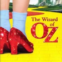 Kelrik Productions Stages THE WIZARD OF OZ, Now thru 2/2 Video