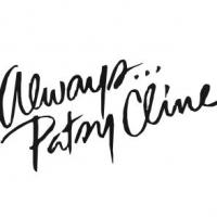 Manatee Players to Present ALWAYS... PATSY CLINE at Kiwanis Studio Theater, 9/19-10/6 Video