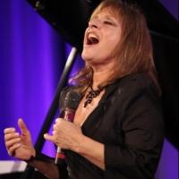 Patti LuPone to Launch Concert Tour from Minneapolis in September Video