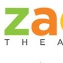 ZACH Theatre Opens New Topfer Theatre Video