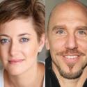 Zoe Perry, John Schiappa and Daniel Stern Join Laurie Metcalf in THE OTHER PLACE; Ope Video