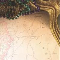 The Theatre School at DePaul University Presents Guare's A FREE MAN OF COLOR, Now…
