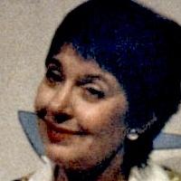 Pontine Theatre Receives Grant to Serve New Hampshire Seniors