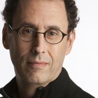 Playwright Tony Kushner Set for Q&A at Ridgefield Playhouse, 11/14 Video