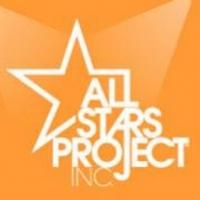 All Stars Project Opens $9.2 Million Flagship Center For Afterschool Development in N Video