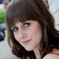 Jennifer Bowles & Rob McClure Set to Lead Encores! IRMA LA DOUCE; Runs May 7-11