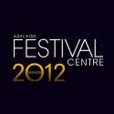 Adelaide Festival Centre’s  2012 Christmas Proms Set for December 13-16 Video