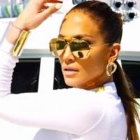 Jennifer Lopez to Release Untitled 10th Album Today Video