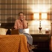BWW Interview: Lizbeth Mackay Checks In to The Wayside Motor Inn
