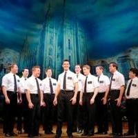 THE BOOK OF MORMON, ONCE, JERSEY BOYS & More Set for Fox Cities Performing Arts Cente Video