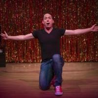 Photo Flash: First Look at About Face Theatre's METHTACULAR!, Now Playing at Theater  Video