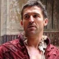 BWW Interview: Jonathan Cake Discusses Upcoming Performance as Thomas Jefferson in…