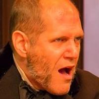 BWW Reviews: David Mann Astonishes in freeFall Theatre's A CHRISTMAS CAROL