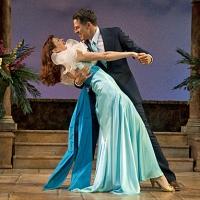 BWW Reviews: Funny, Inventive MUCH ADO ABOUT NOTHING at Barrington Stage Co