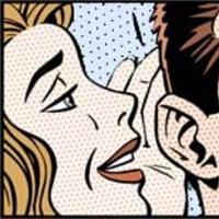 Waterbury Festival Playhouse to Present RUMORS, 10/3-19 Video