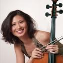 BBC Concert Orchestra with Sophie Shao to Play Mesa Arts Center Tonight Video