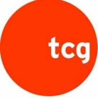 TCG Books Publishes Daniel Rosenthal's THE NATIONAL THEATRE STORY
