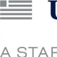 BE PINK: US Airways Employees Add Color For A Cause To Help Fight Breast Cancer Video