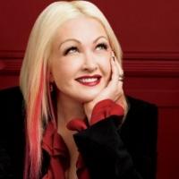 WNYC's 'On the Media' Will Feature Cyndi Lauper, 4/23 Video